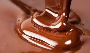 Prices For Cocoa Soar To Record Highs As Inclement Weather Reduces Crop Yields In West Africa Prices For Cocoa Soar To Record Highs As Inclement Weather Reduces Crop Yields In West Africa