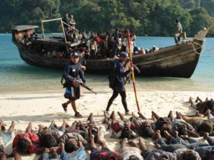 asianews.it asianews.it