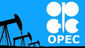 OPEC Secretary General Predicts A Strong Long-Term Demand Outlook