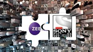 Zee Entertainment Of India Wants To Resurrect A $10 Billion Merger With Sony: Reports