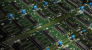 Chip Companies From Taiwan Are Moving To Japan As China's Decoupling Quickens