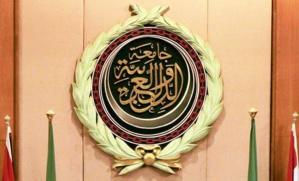 Agence France Presse Agence France Presse