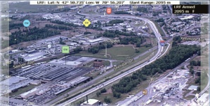 Drones and Augmented Reality Helping Distance Marketing Grow Drones and Augmented Reality Helping Distance Marketing Grow