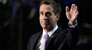 The Death of Beau Biden Brings to Foray the Complexities of Brain Cancer