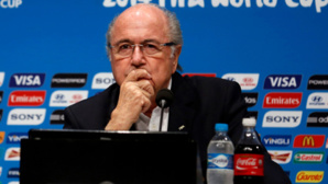 reuters