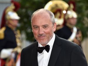 getty images getty images