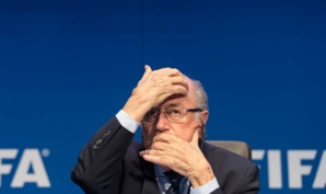 Whereabouts of $10 million—another question raised amidst the FIFA corruption scandal