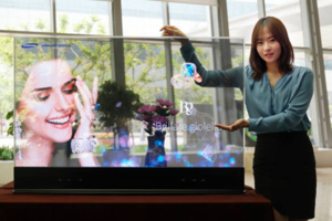 samsungtomorrow.com