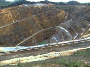 Newmont Mining to Sell of Waihi Gold to OceanaGold for $106M plus Royalties