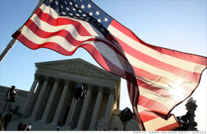 getty images getty images