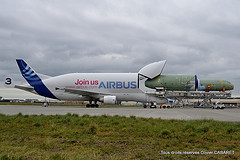 Airbus to partner with OneWeb to make the biggest satellite constellation