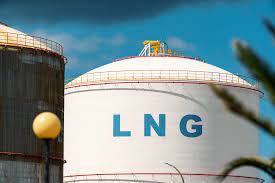 US Gas Companies Bet On The LNG Boom And Ignore The Cheap Prices