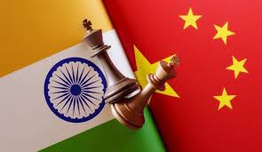 India Aspires To Overtake China As The Leading Manufacturing Substitute. However, It Must Defeat Vietnam First