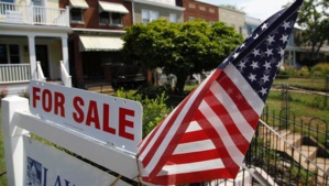 The Chinese Took the First Place Among Foreign Purchases of US Property The Chinese Took the First Place Among Foreign Purchases of US Property