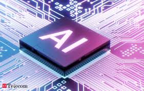 Inside The Clandestine Big Tech Battle To Purchase AI Training Data Inside The Clandestine Big Tech Battle To Purchase AI Training Data