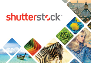 Shutterstock to Expand the Business Shutterstock to Expand the Business