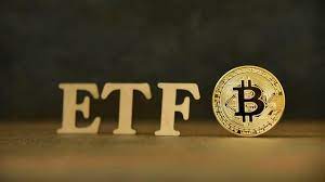 Hong Kong Is Expected To Approve Its First Spot Bitcoin ETFs In April – Reports