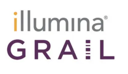 European Commission approves Illumina's plan to sell Grail European Commission approves Illumina's plan to sell Grail