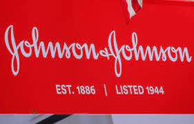 Florida Woman Who Alleged Baby Powder From J&J Triggered Her Cancer Loses Lawsuit
