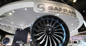 Additive Manufacturing – Strategic Partnership Between Dassault Systemes and Safran Group