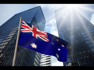 Enemy of Economic Growth Enemy of Economic Growth