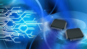 Global Proximity Sensor Market – Growth, Trends and Forecasts 2015 Global Proximity Sensor Market – Growth, Trends and Forecasts 2015