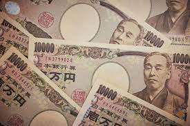 The Yen Is At A 20-Year Low As The BOJ Meets The Yen Is At A 20-Year Low As The BOJ Meets