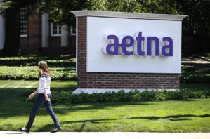 Aetna will create history with the acquisition of Humana Inc