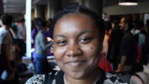 U.S. Court Pass A Reversal Judgement On The Issue Of ‘Unpaid Internship’ U.S. Court Pass A Reversal Judgement On The Issue Of ‘Unpaid Internship’