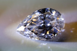 The ‘Gap’ In Diamond Supply Is A Stubborn Affair