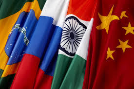 BRICS Creates an IMF Analogue Worth $ 100 billion