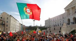 AP Photo/Armando Franca AP Photo/Armando Franca