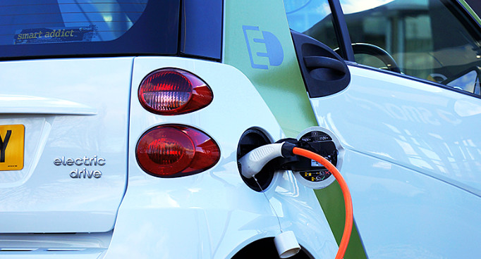 rawpixel.com rawpixel.com