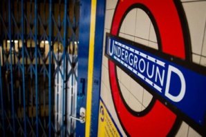 24-Hour Bus Service Proposal Lead To London Shutdown
