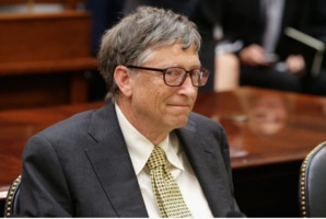 Chip Somodevilla / GETTY IMAGES Chip Somodevilla / GETTY IMAGES