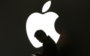 U.S Appeals Court: Apple Conspired to fix e-book prices in Conspiracy with Certain Publishers U.S Appeals Court: Apple Conspired to fix e-book prices in Conspiracy with Certain Publishers