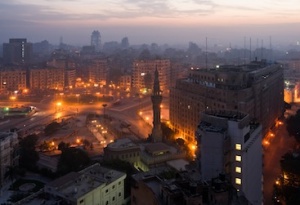 Are We Ready For the Future? Are We Ready For the Future?