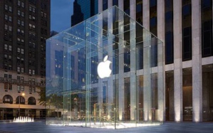Conspiracy Of Apple & Its Associates Exposed By The U.S. Federal Court