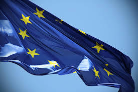 EU Loses Credibility EU Loses Credibility