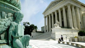The Supreme Court To Conduct Hearing Processes In Response To The Appeal Of The Non-Members Of The Union