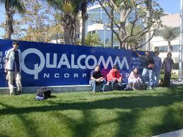 Baseband Chip Manufacturer Qualcomm Under European Commission Scanner for Antitrust Violations Baseband Chip Manufacturer Qualcomm Under European Commission Scanner for Antitrust Violations