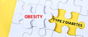Study Reveals An Increasing Number Of Illnesses Are Caused By Obesity And Excess Blood Sugar Study Reveals An Increasing Number Of Illnesses Are Caused By Obesity And Excess Blood Sugar