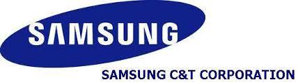 Family Wins Samsung C&T Merger Vote, Establishes Control Over Samsung Group