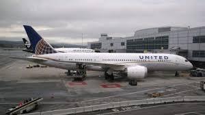Airlines Pays Hackers Millions of Miles of Free Fight for Hacking Their System Airlines Pays Hackers Millions of Miles of Free Fight for Hacking Their System