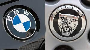 US Investigation Finds BMW, And Jaguar Utilised Prohibited China Parts US Investigation Finds BMW, And Jaguar Utilised Prohibited China Parts