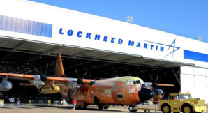 Lockheed Martin Acquires Sikorsky