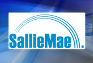 Salli Mae Has Selected Its New Executive Vice President