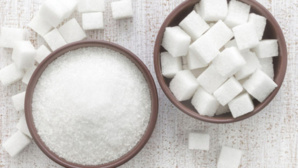S.A.C.N Says Reduce Sugar Intake While Retailers Defend The Present Sugar Balance