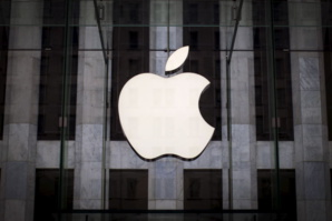 Apple announce weak forecast for its 4th quarter