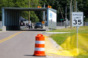 Paul Sancya / AP Paul Sancya / AP